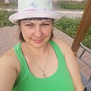 Анна, 39 лет