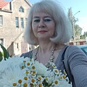 Оксана, 49 лет