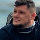 Алексей, 32 года