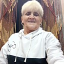 Нина, 70 лет