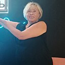 Маргарита, 51 год