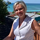 Оксана, 54 года