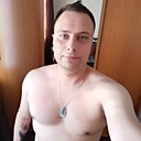 Андрей, 39 лет