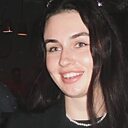 Юлия, 30 лет