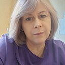 Виктория, 57 лет