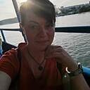 Света, 46 лет