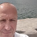 Макс, 48 лет