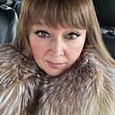 Наталья, 46 лет