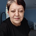 Светлана, 55 лет