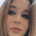 Арина, 20 лет