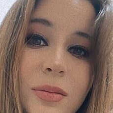 Фотография девушки Арина, 20 лет из г. Мещовск