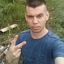 Павел, 41 год