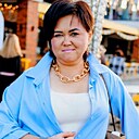Алина, 44 года