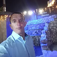 Фотография мужчины Дмитрий, 34 года из г. Самара