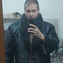 Ерсултан, 32 года