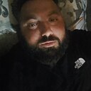 Эдик, 35 лет