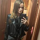 Анна, 27 лет