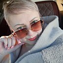 Галина, 47 лет