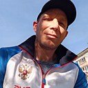 Евгений, 43 года
