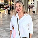 Татьяна, 45 лет