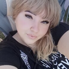 Фотография девушки Карина, 32 года из г. Харьков
