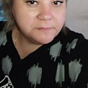 Елена, 42 года