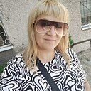 Елена, 39 лет