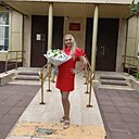 Ирина, 41 год