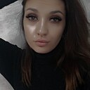 Александра, 26 лет