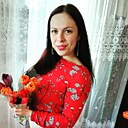 Мария, 29 лет