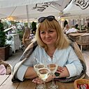 Надія, 42 года