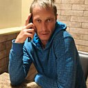 Сергей, 41 год