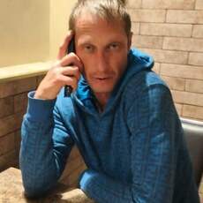 Фотография мужчины Сергей, 41 год из г. Кочубеевское