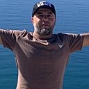 Samir, 40 лет