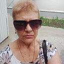 Мария, 61 год