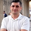 Pedjo, 33 года
