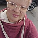 Ирина, 35 лет