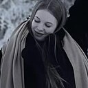 Марина, 24 года
