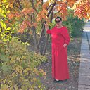 Надежда, 56 лет