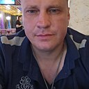 Александр, 36 лет
