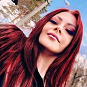 Анастасия, 33 года