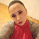 Секрет, 37 лет