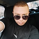 Евгений, 30 лет