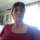 Анастасия, 38 лет