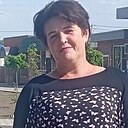 Светлана, 44 года