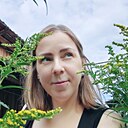 Анастасия, 37 лет