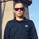 Юрий, 47 лет