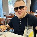 Ivan, 43 года