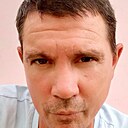 Артём, 43 года