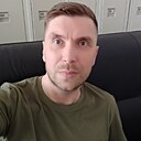 Алексей, 42 года